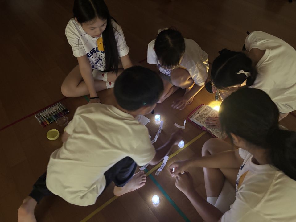 KakaoTalk_20260724_234858574_08.jpg