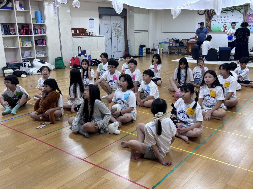 KakaoTalk_20260724_234656852_12.jpg