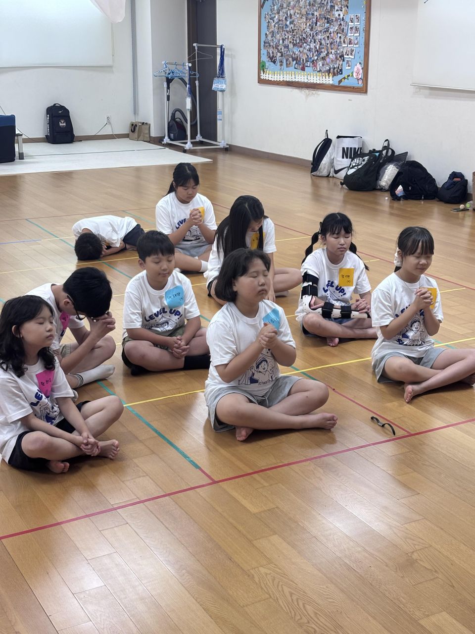 KakaoTalk_20260724_234953326_23.jpg