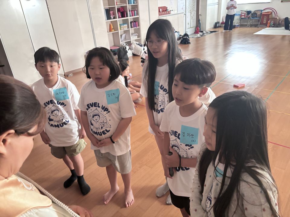 KakaoTalk_20260724_234847100_08.jpg