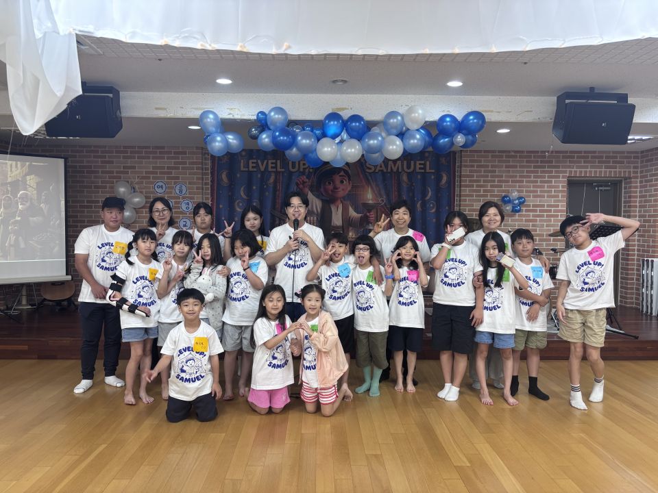 KakaoTalk_20260724_234953326_04.jpg