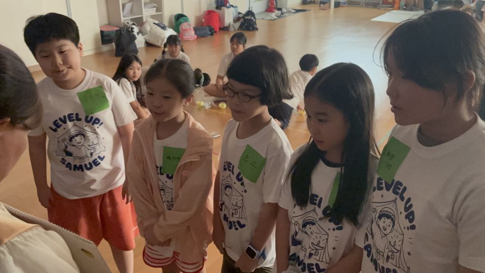 KakaoTalk_20260724_234847100.jpg