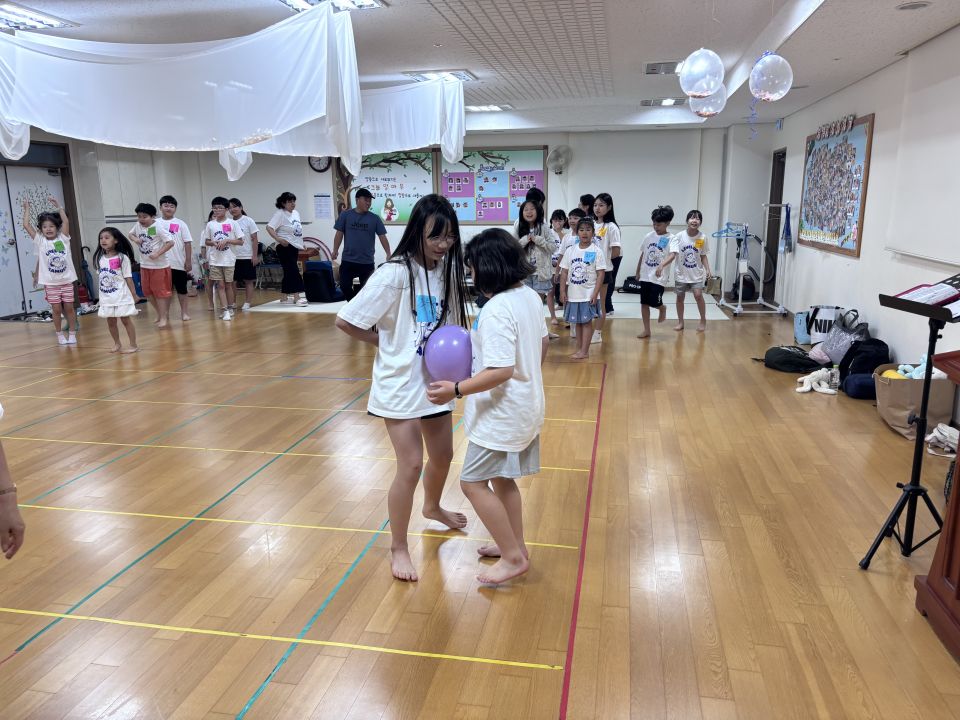 KakaoTalk_20260724_234656852_07.jpg
