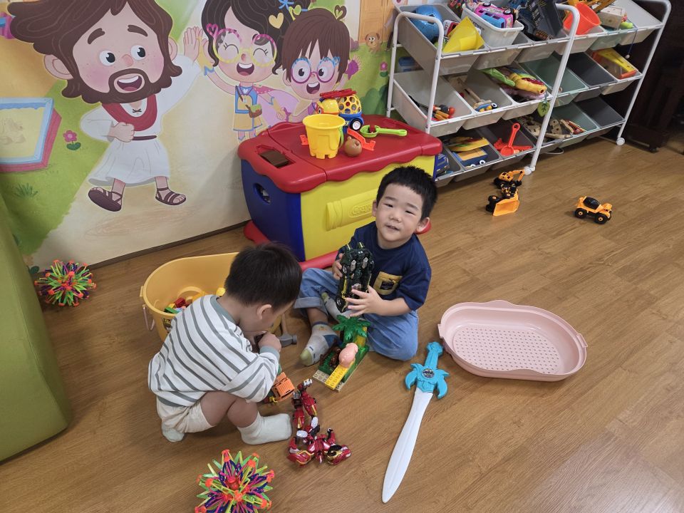 KakaoTalk_20260927_150038169_10.jpg