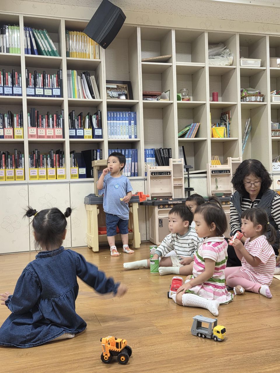 KakaoTalk_20260927_150038169_02.jpg