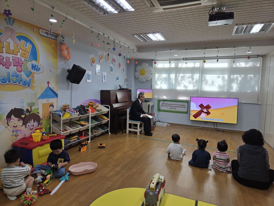 KakaoTalk_20260927_150038169_07.jpg