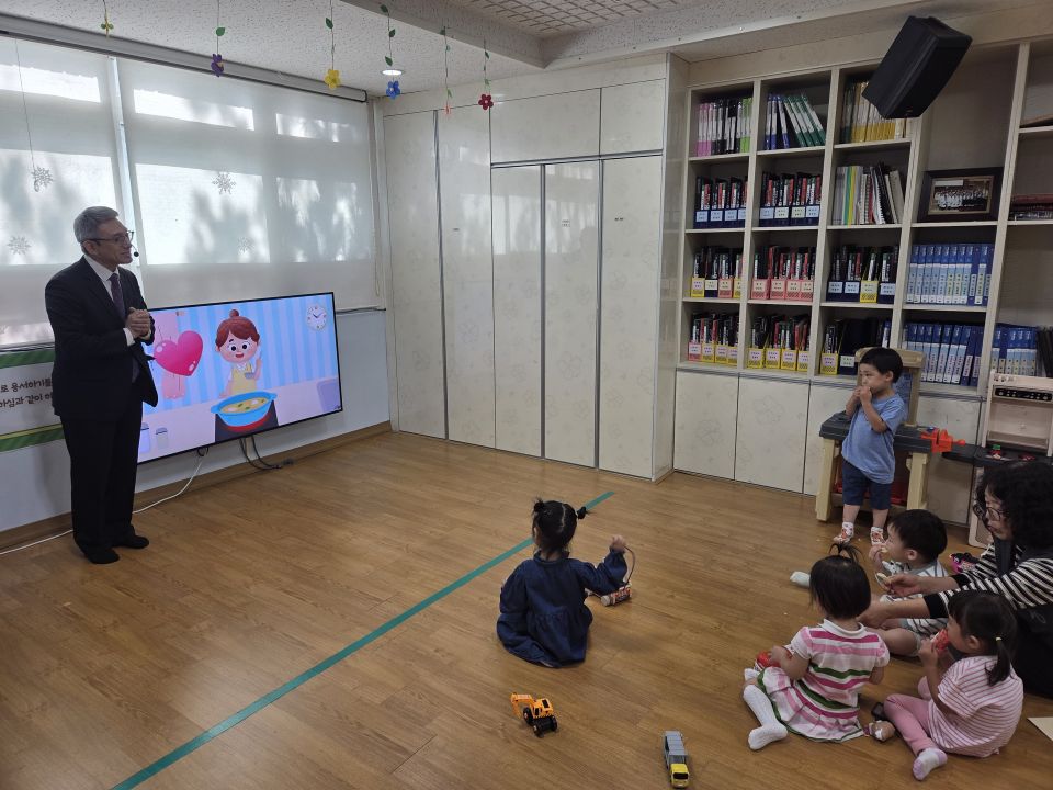 KakaoTalk_20260927_150038169_01.jpg