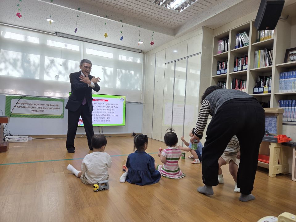 KakaoTalk_20260927_150038169_06.jpg