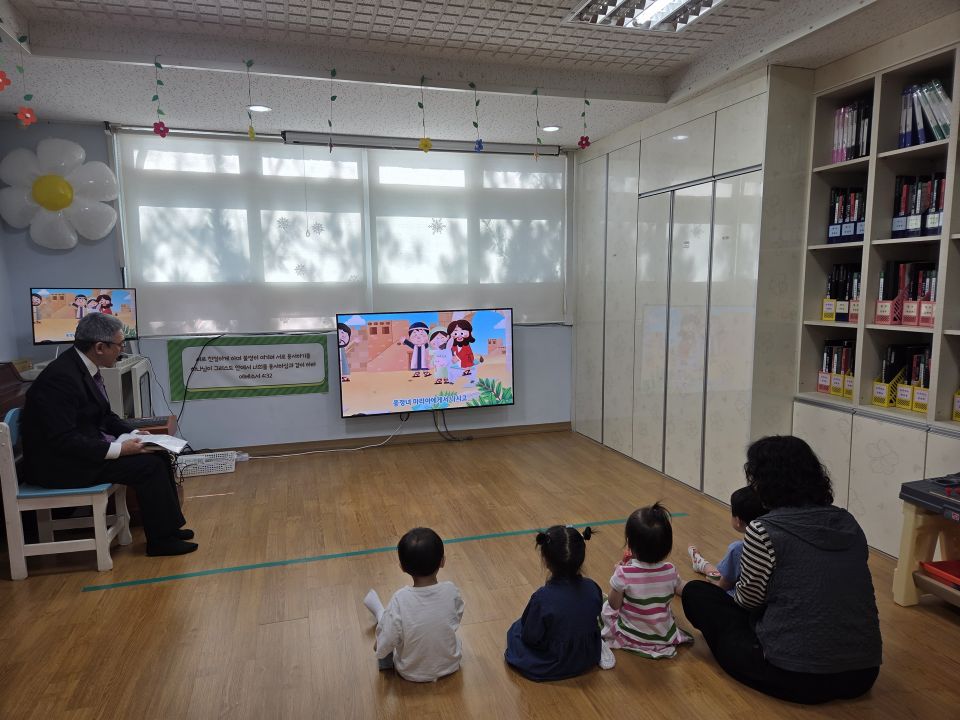 KakaoTalk_20260927_150038169_08.jpg
