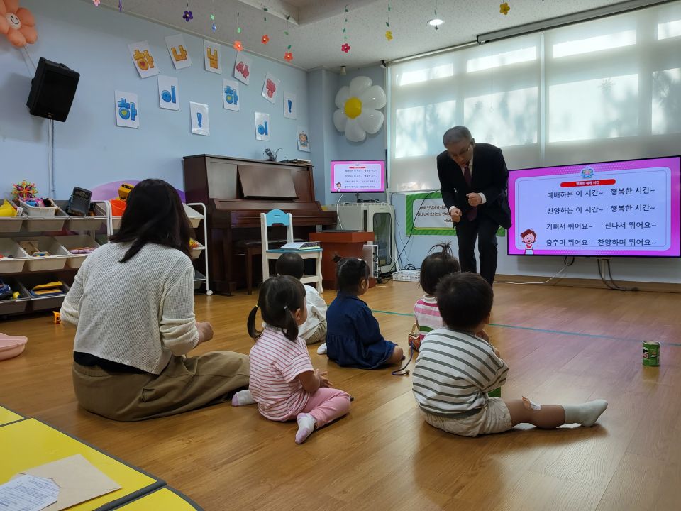 KakaoTalk_20260927_150038169_04.jpg