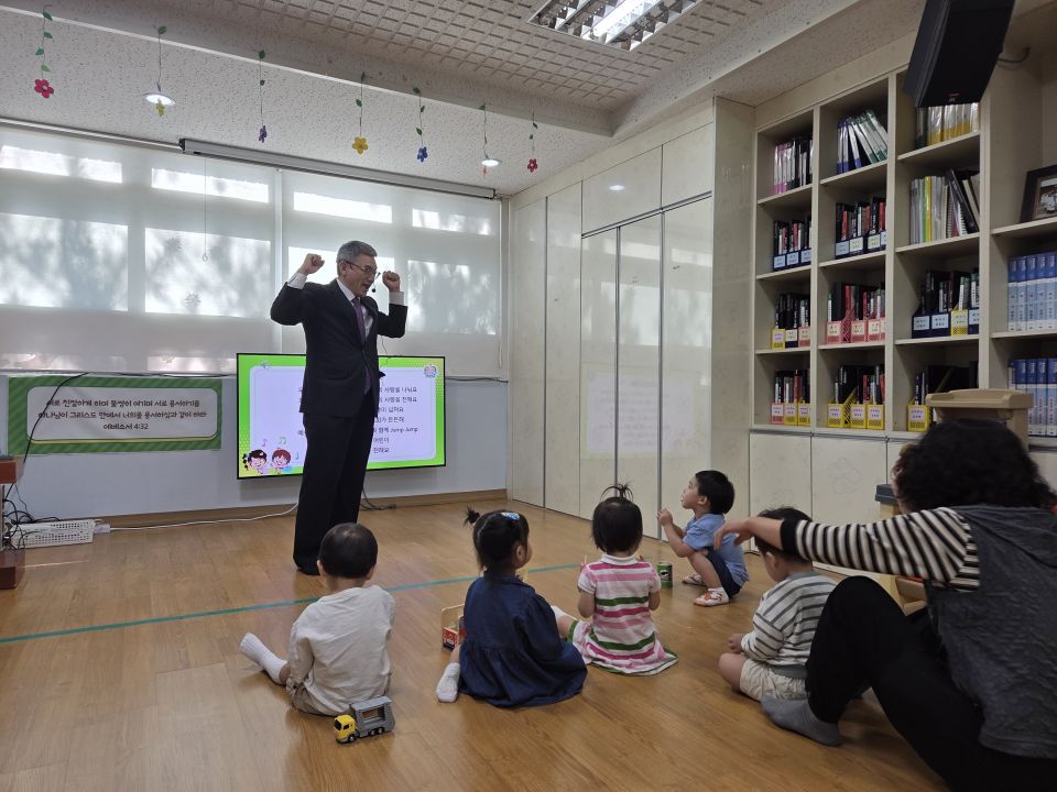 KakaoTalk_20260927_150038169_05.jpg
