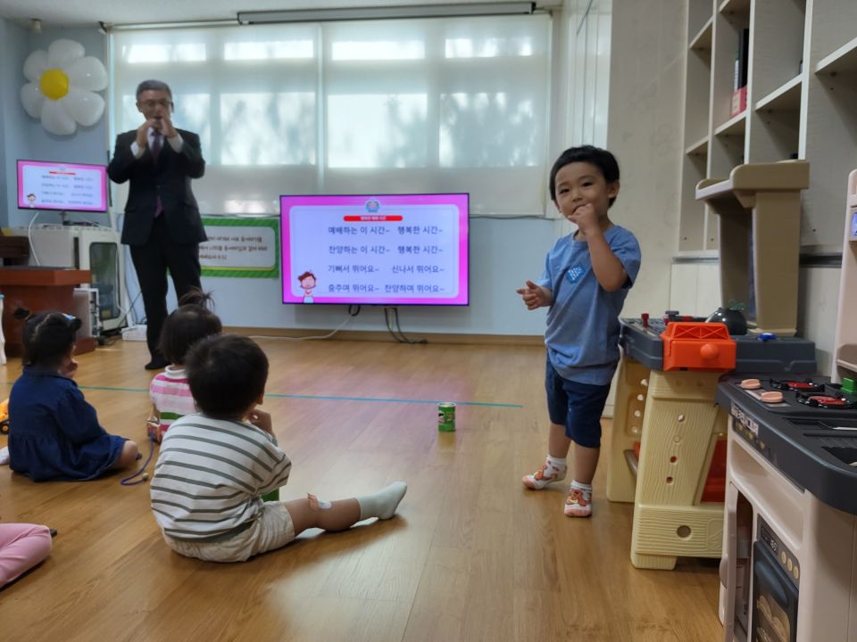 KakaoTalk_20260927_150038169_03.jpg