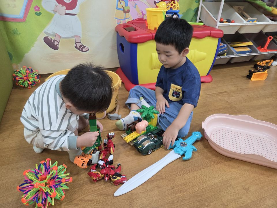 KakaoTalk_20260927_150038169_09.jpg
