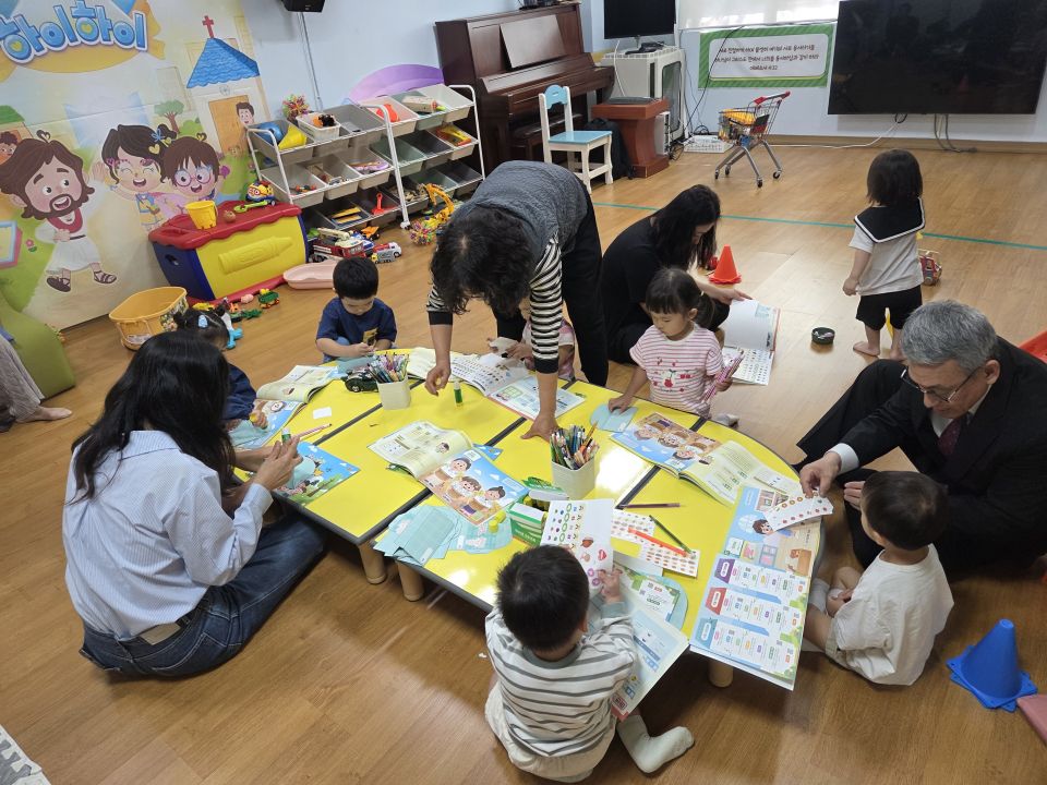 KakaoTalk_20260927_150038169.jpg