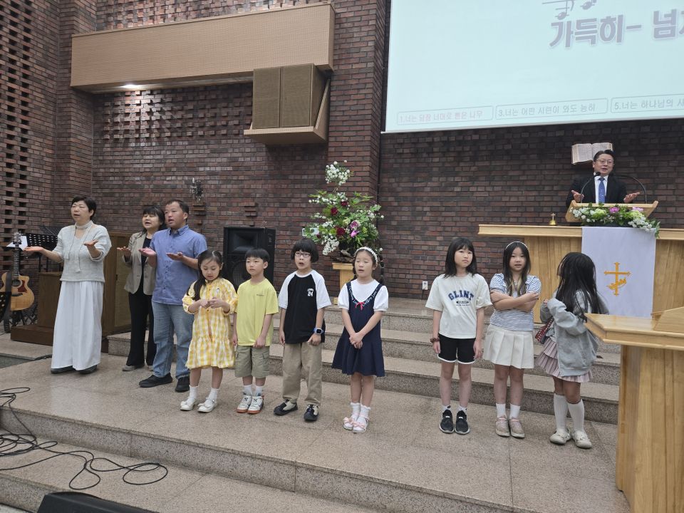 KakaoTalk_20260523_142725682_05.jpg