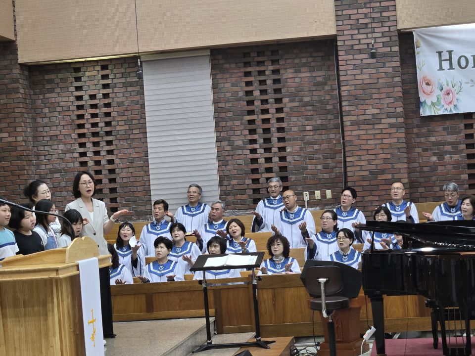 KakaoTalk_20260523_142725682_03.jpg