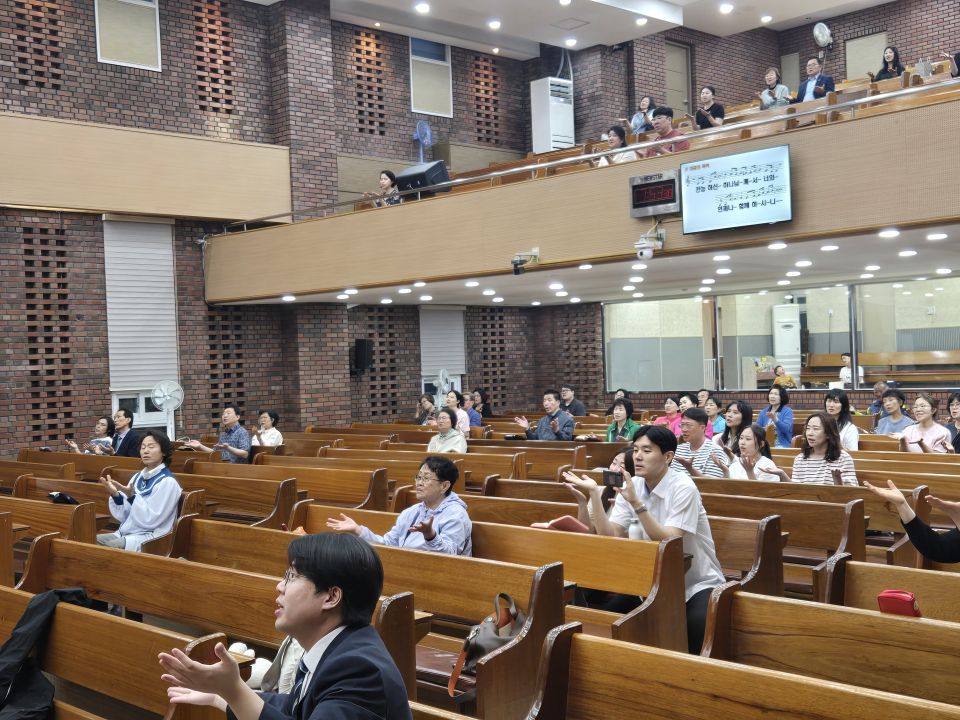 KakaoTalk_20260523_142725682_04.jpg