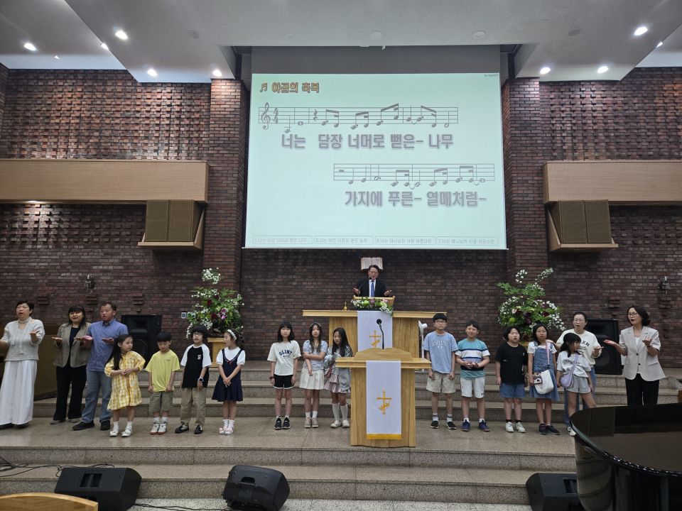 KakaoTalk_20260523_142725682_07.jpg
