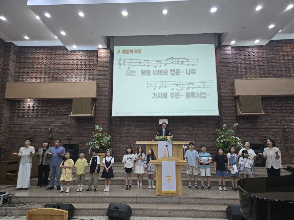 KakaoTalk_20260523_142725682_08.jpg
