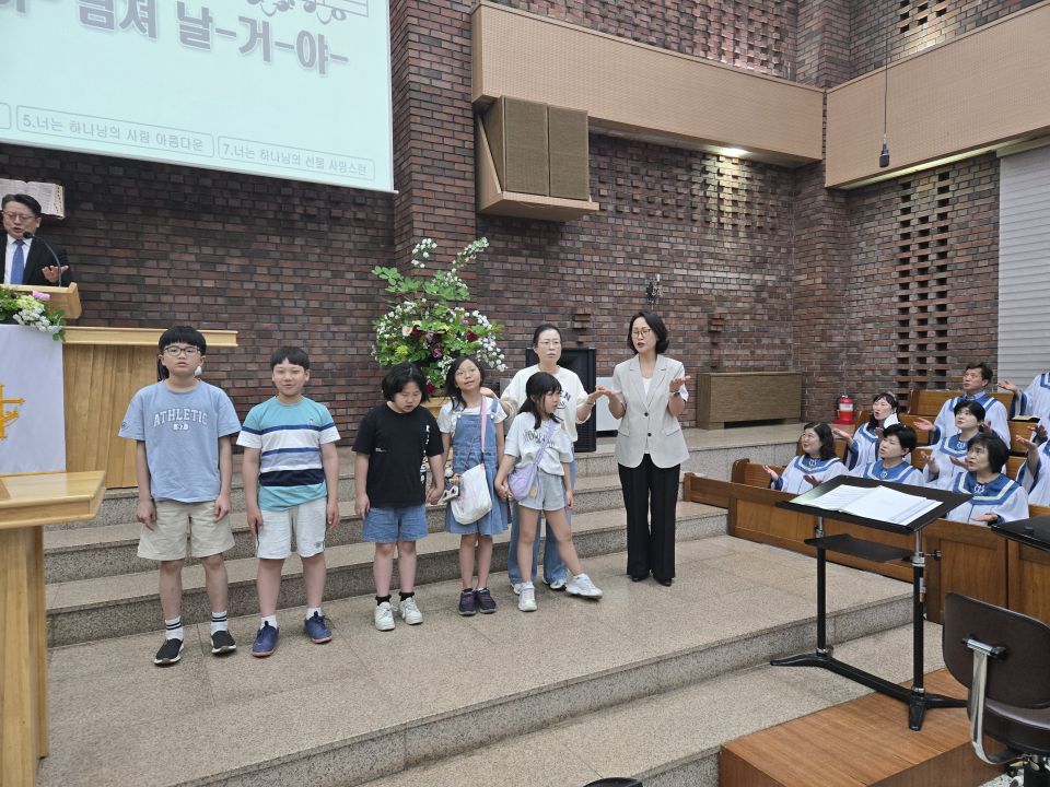 KakaoTalk_20260523_142725682_06.jpg