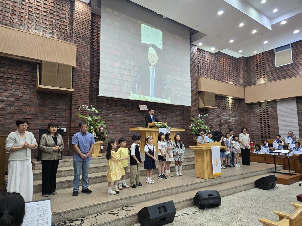KakaoTalk_20260523_142725682_02.jpg