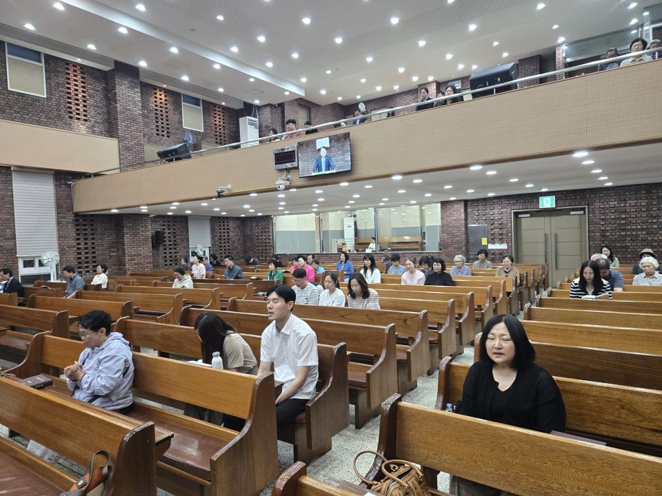 KakaoTalk_20260523_142725682_01.jpg