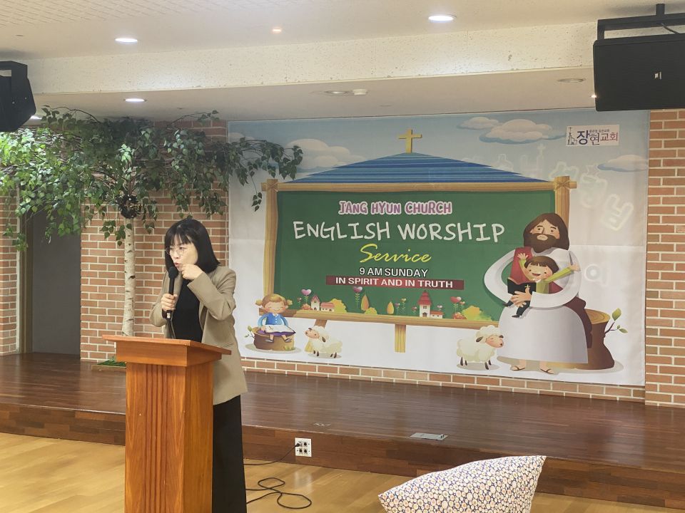 KakaoTalk_20261004_122210579_05.jpg