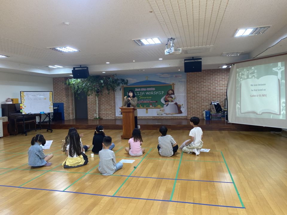 KakaoTalk_20261004_122210579.jpg