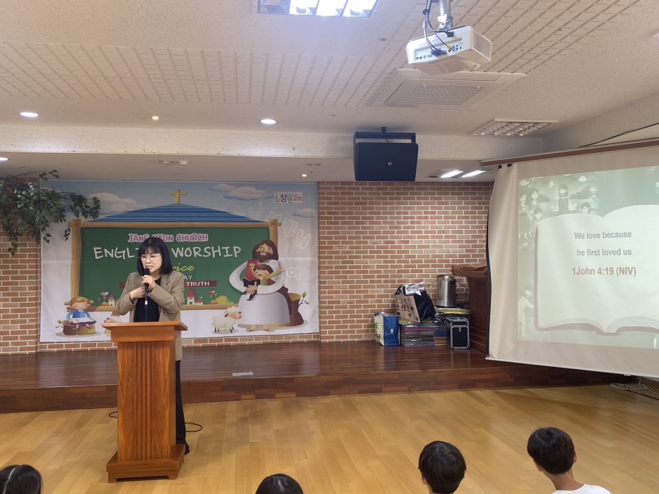 KakaoTalk_20261004_122210579_08.jpg