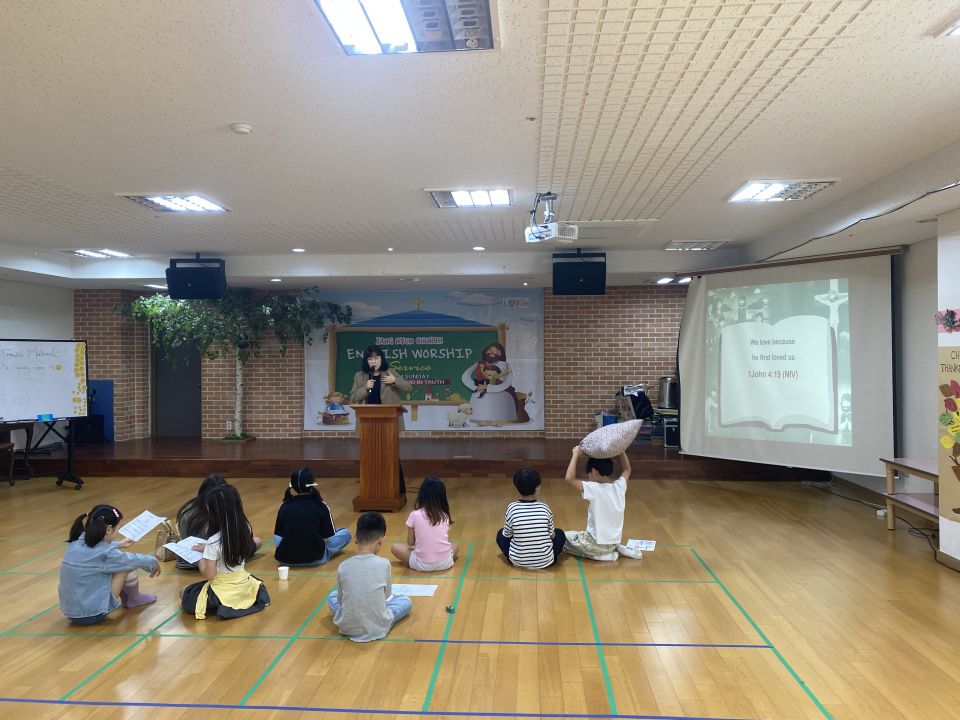 KakaoTalk_20261004_122210579_02.jpg