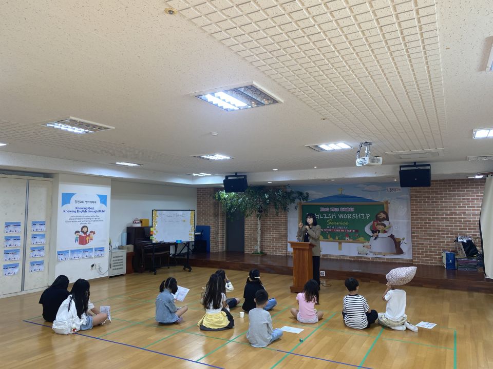KakaoTalk_20261004_122210579_01.jpg
