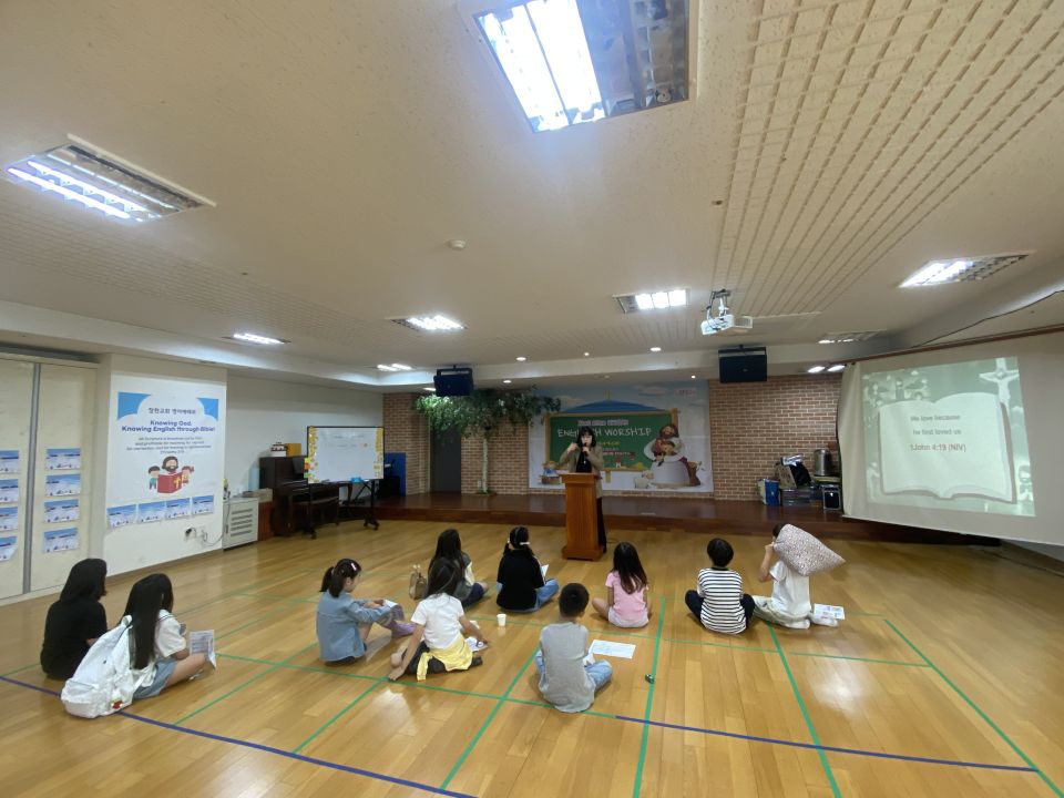 KakaoTalk_20261004_122210579_06.jpg