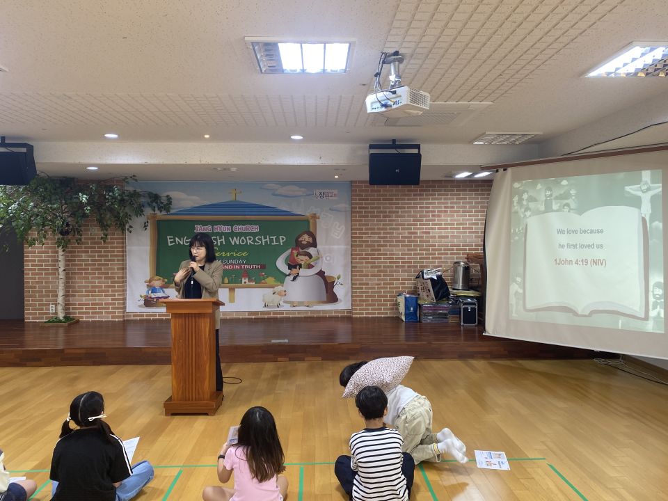 KakaoTalk_20261004_122210579_07.jpg
