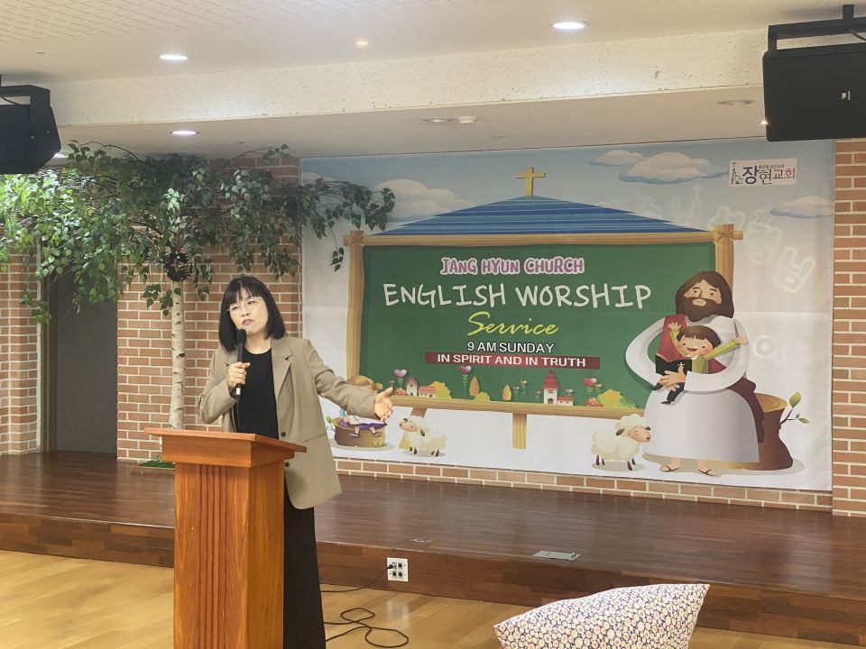 KakaoTalk_20261004_122210579_04.jpg