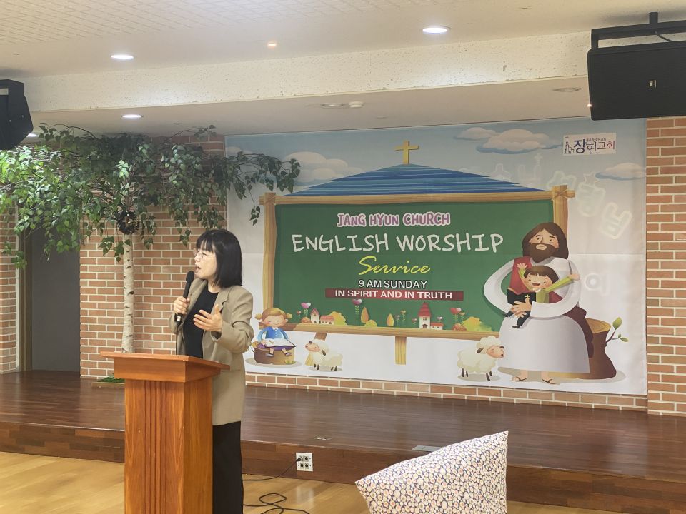 KakaoTalk_20261004_122210579_03.jpg