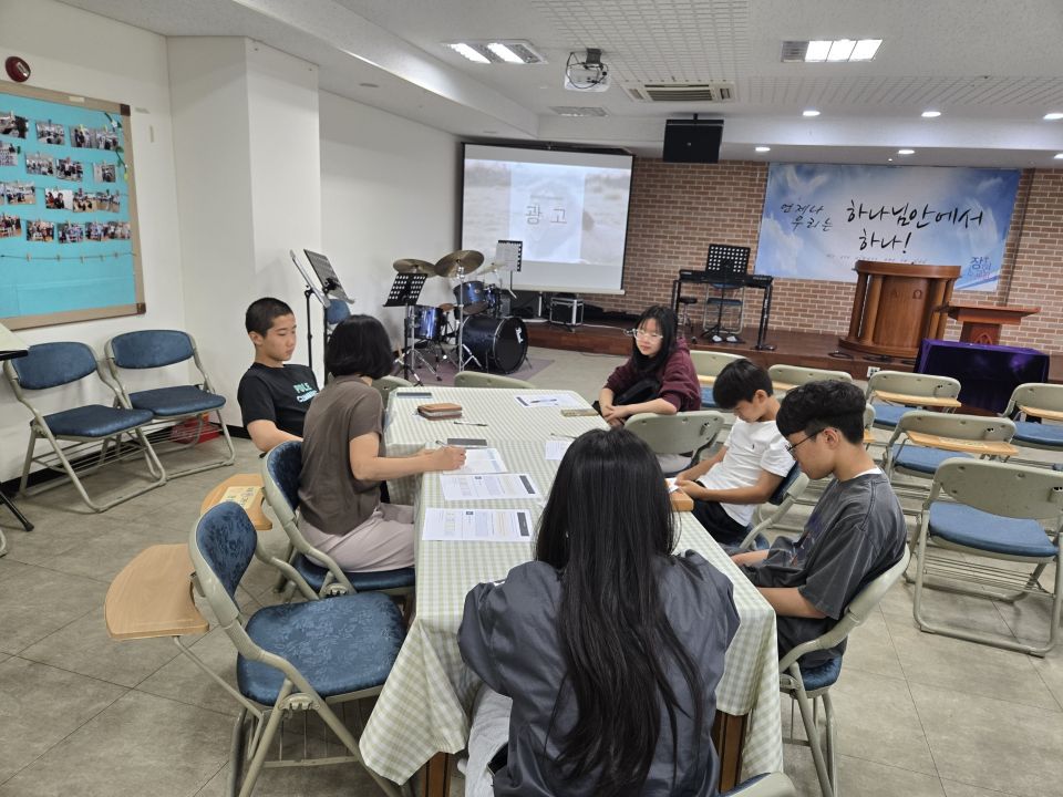 KakaoTalk_20260524_145718902.jpg
