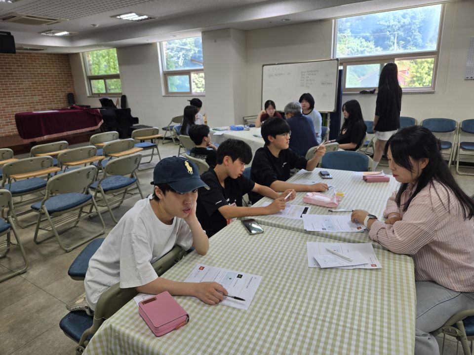 KakaoTalk_20260524_145718902_01.jpg