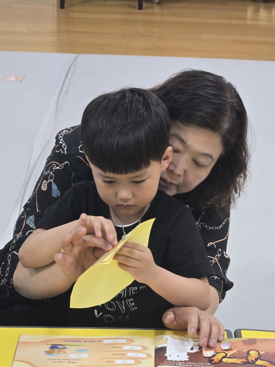 KakaoTalk_20260517_174616416_02.jpg