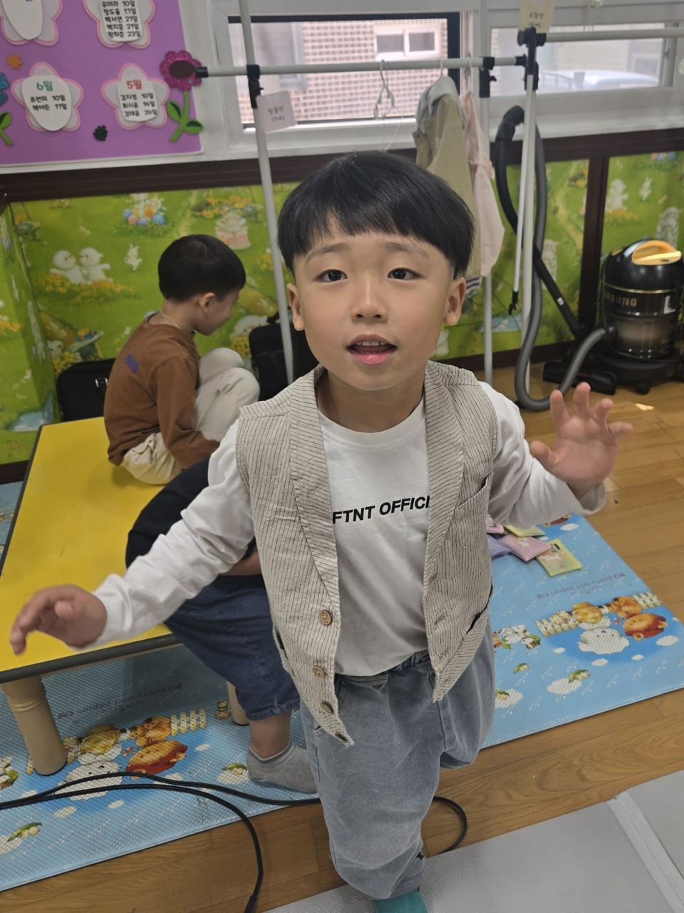 KakaoTalk_20260517_174616416.jpg
