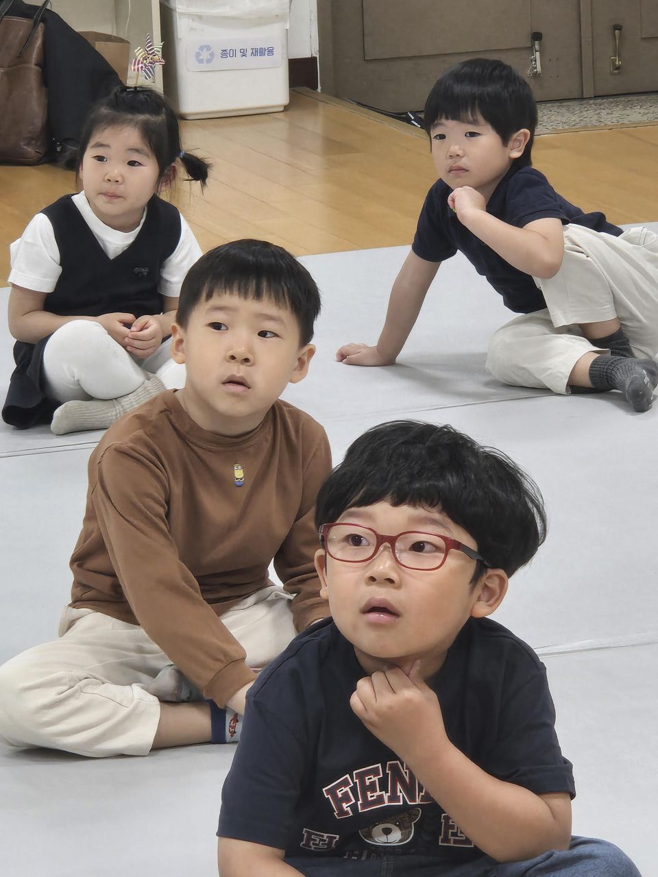 KakaoTalk_20260517_174616416_05.jpg