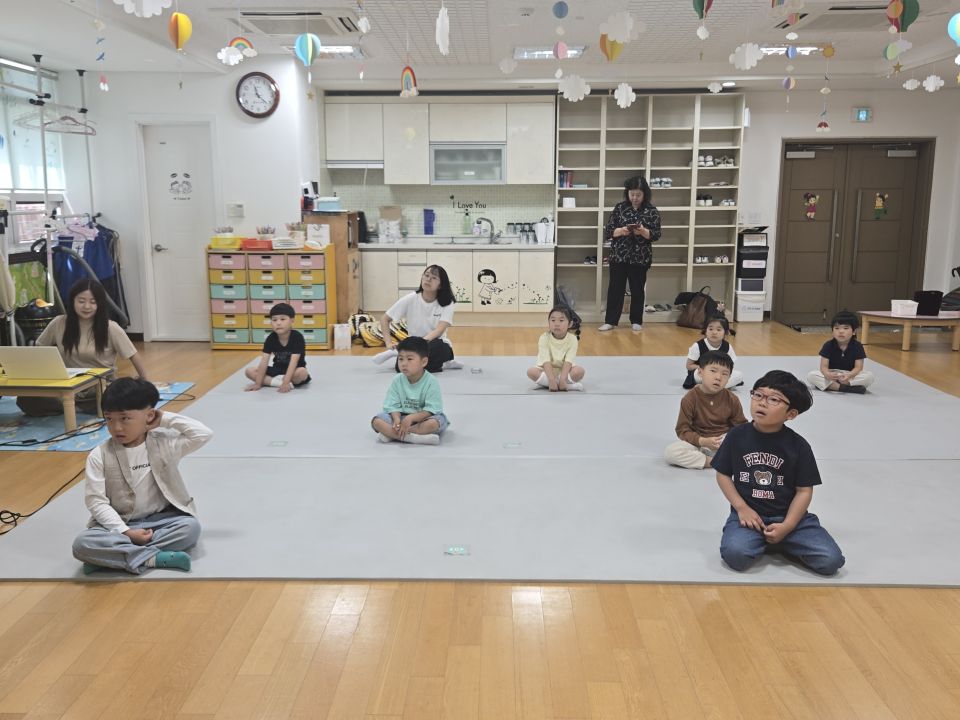KakaoTalk_20260517_174616416_06.jpg