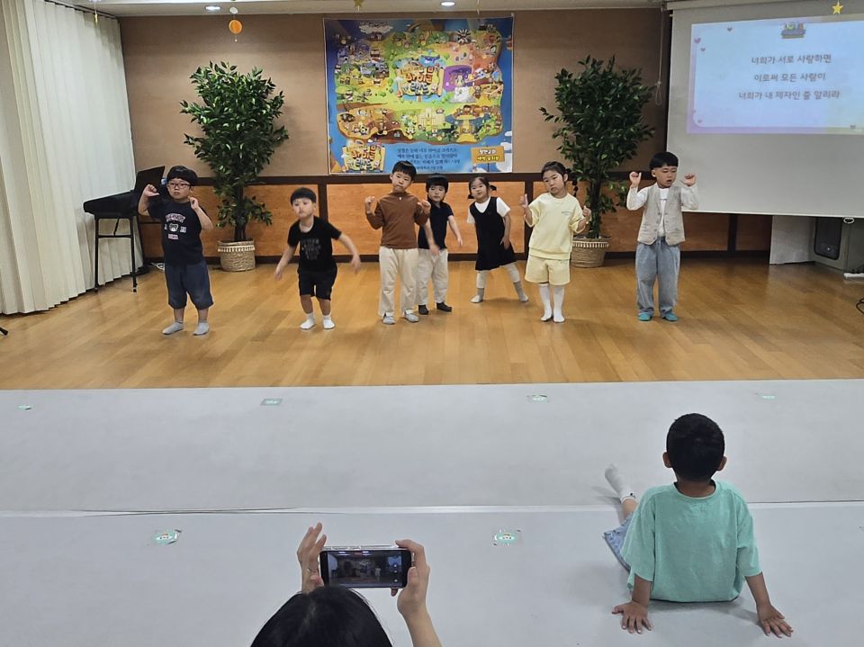 KakaoTalk_20260517_174616416_07.jpg