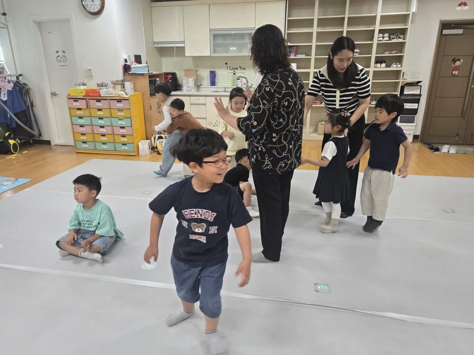 KakaoTalk_20260517_174616416_09.jpg