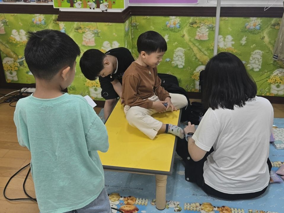 KakaoTalk_20260517_174616416_01.jpg