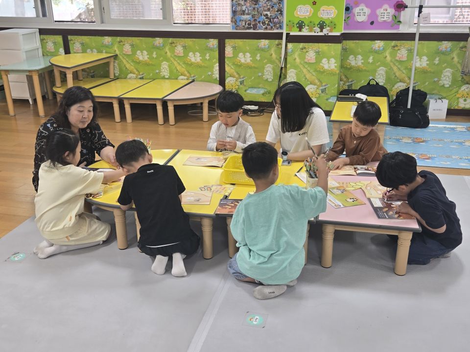 KakaoTalk_20260517_174616416_03.jpg