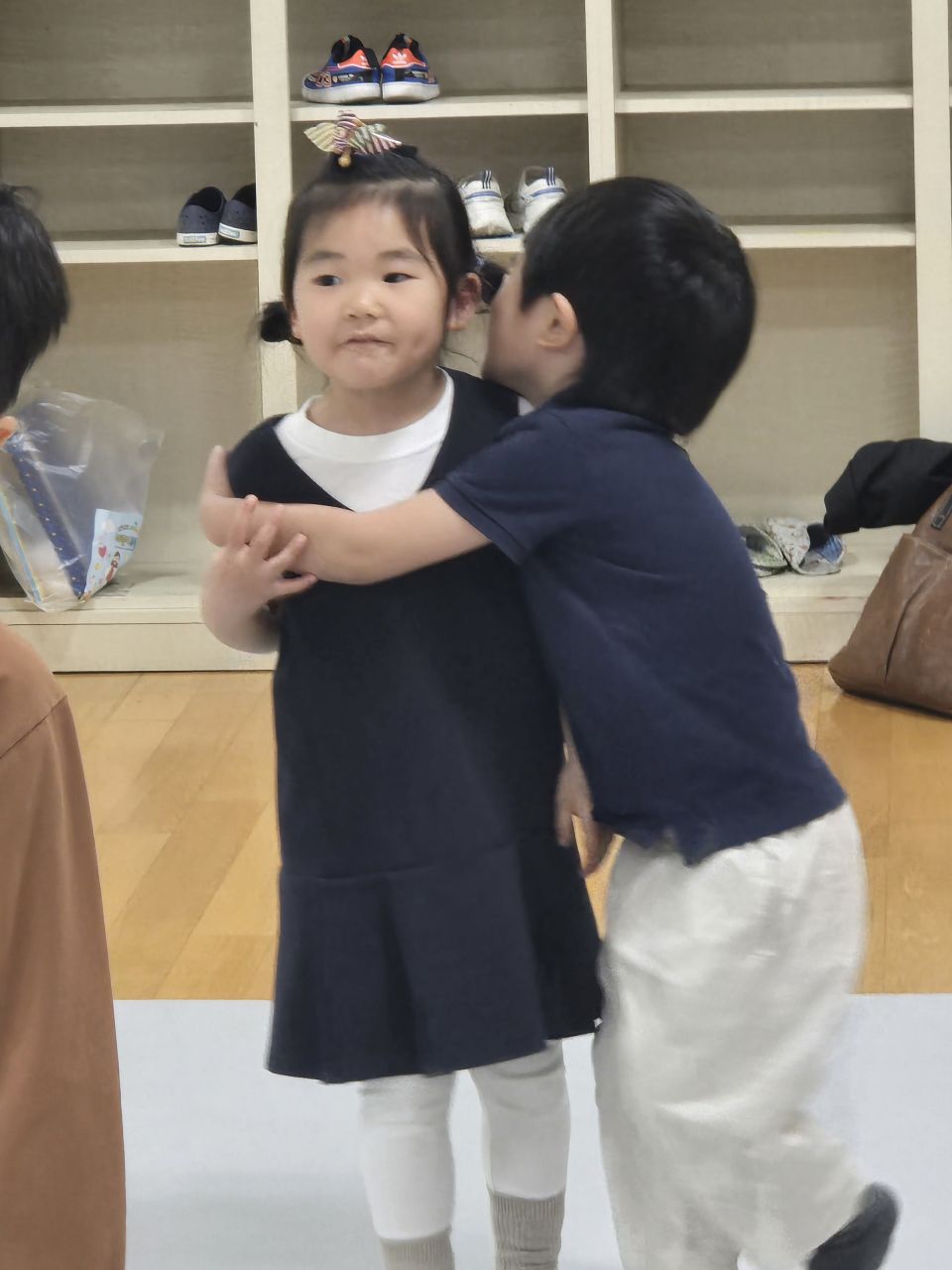 KakaoTalk_20260517_174616416_08.jpg