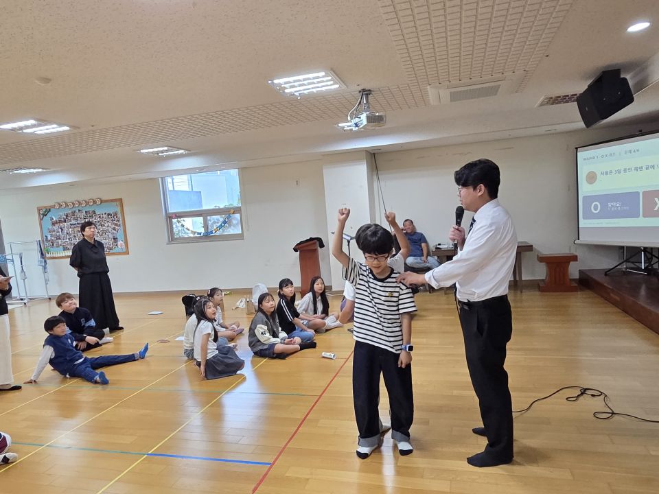 KakaoTalk_20261004_132612750_10.jpg