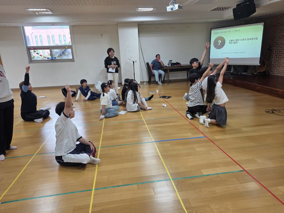 KakaoTalk_20261004_132612750_05.jpg
