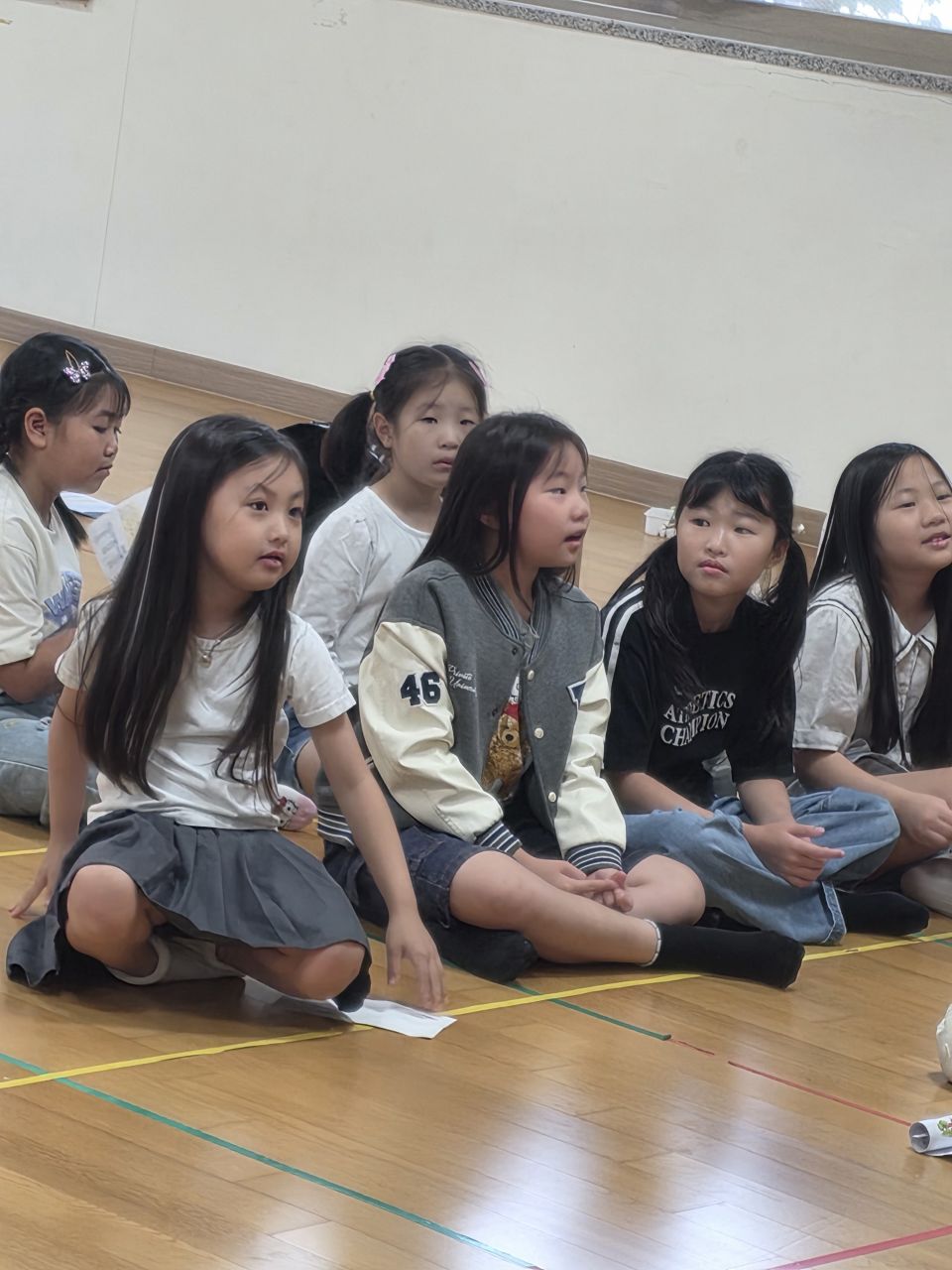 KakaoTalk_20261004_132612750_08.jpg