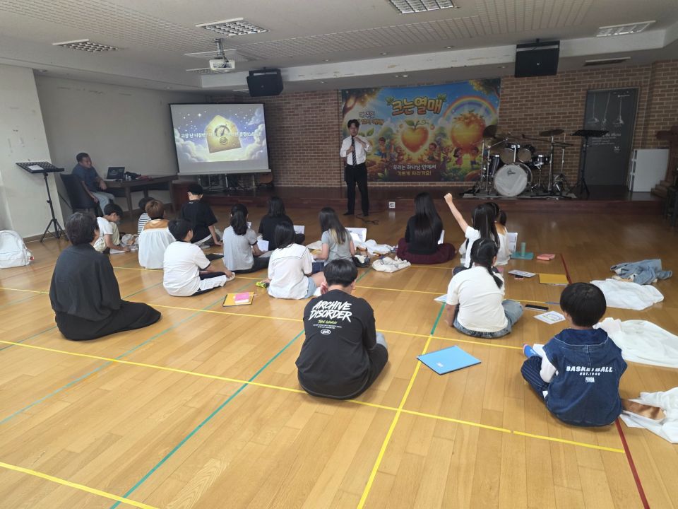 KakaoTalk_20261004_132612750_17.jpg